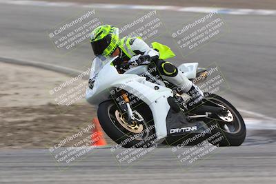 media/Oct-09-2023-Lets Ride (Mon) [[4538afbd49]]/A Group/2pm (Off Ramp)/